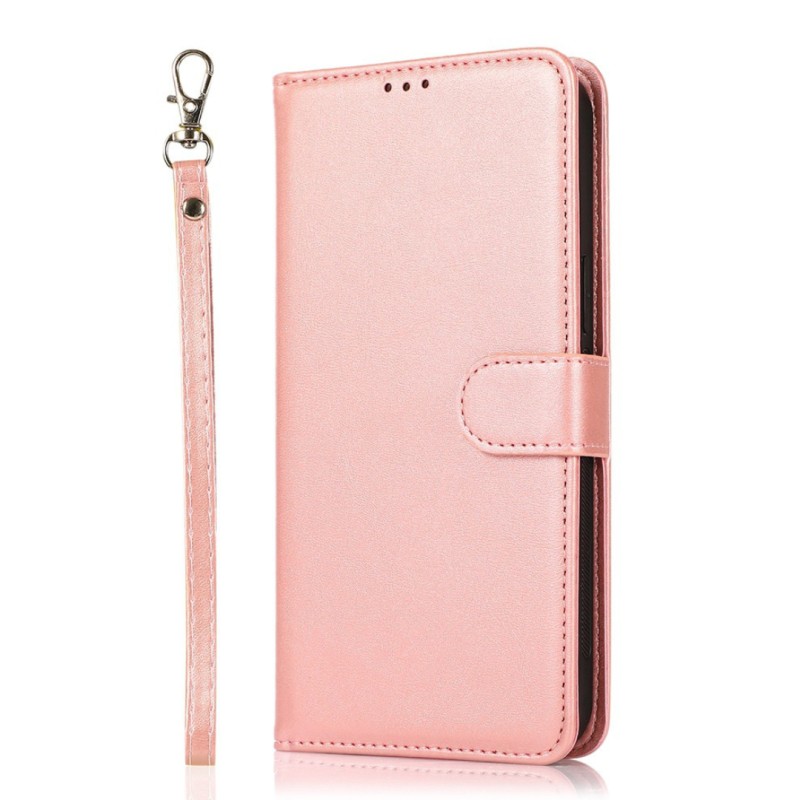 Samsung Galaxy S20 FE Case Cover - Rose Gold | Australia