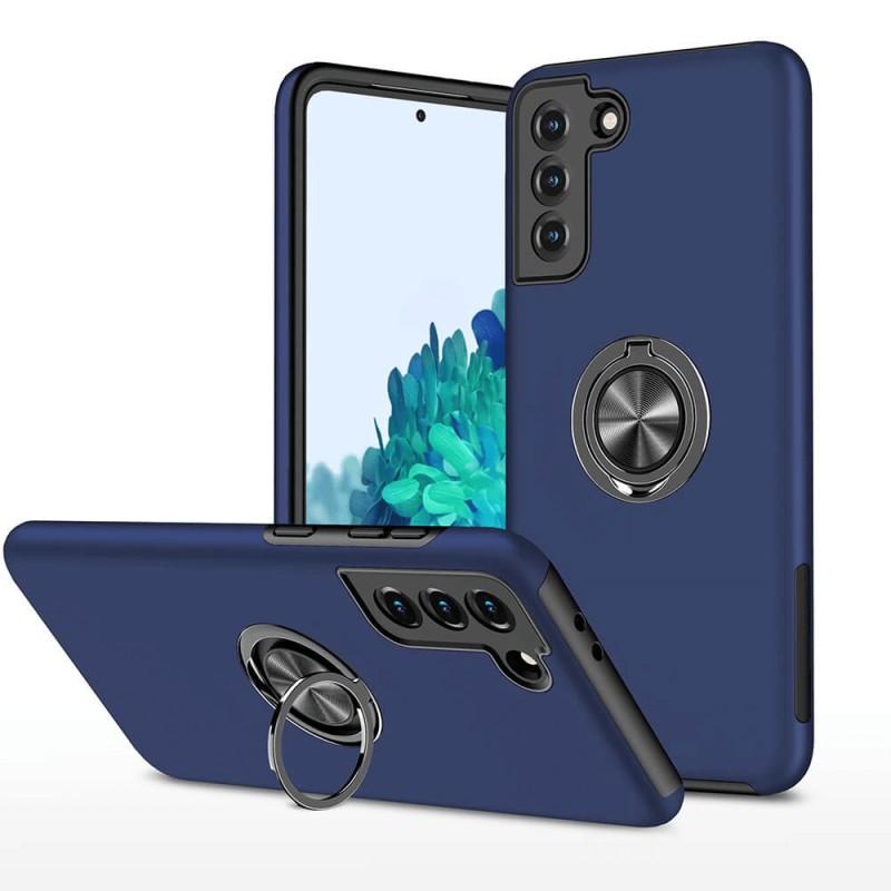 Samsung Galaxy S20 FE Case Cover | Australia