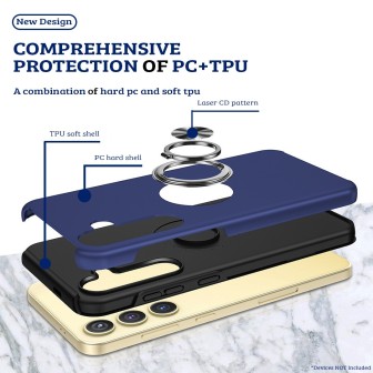 Samsung Galaxy S20 FE Case Cover | Australia