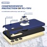 Samsung Galaxy S20 FE Case Cover | Australia