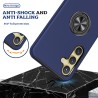 Samsung Galaxy S20 FE Case Cover | Australia