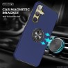 Samsung Galaxy S20 FE Case Cover | Australia