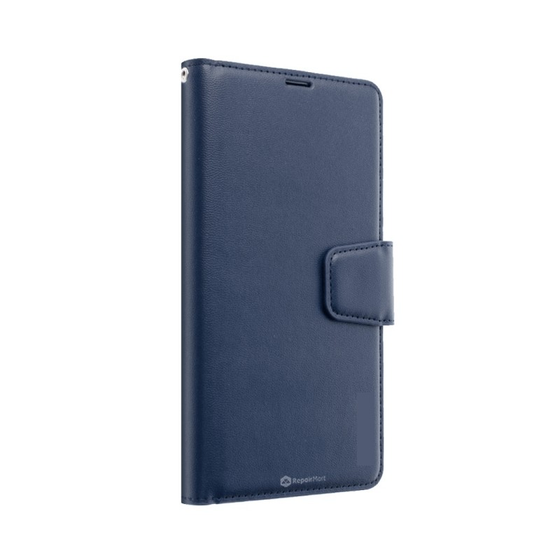 iPhone 14 Pro Max Case Cover - Navy | Australia