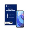 Motorola Moto E30 Hydrogel Screen Protector