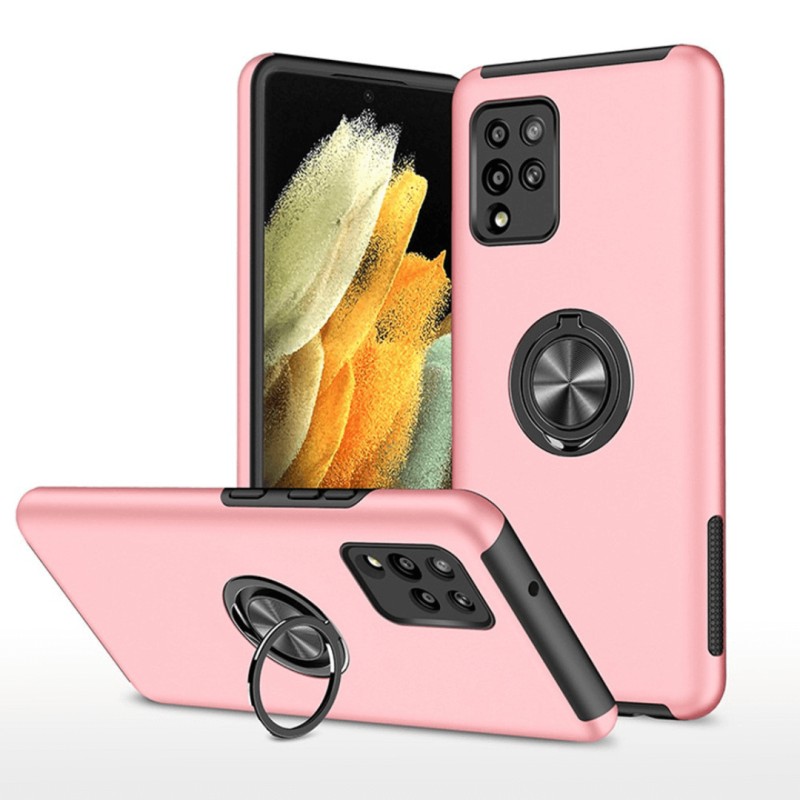 Samsung Galaxy A42 5G Case Cover | Australia