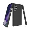 Samsung Galaxy S22 5G Case Cover - Black | Australia