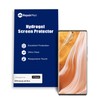 ZTE Axon 40 Pro Hydrogel Screen Protector