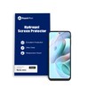 Motorola Moto G41 Hydrogel Screen Protector Film Guard Cover