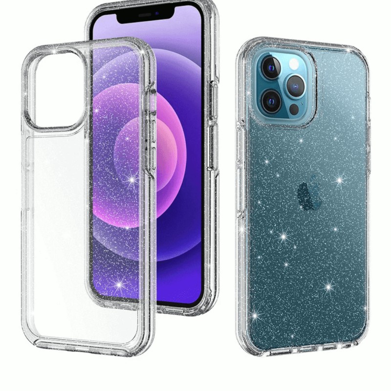 iPhone 14 Pro Max Case Cover | Australia