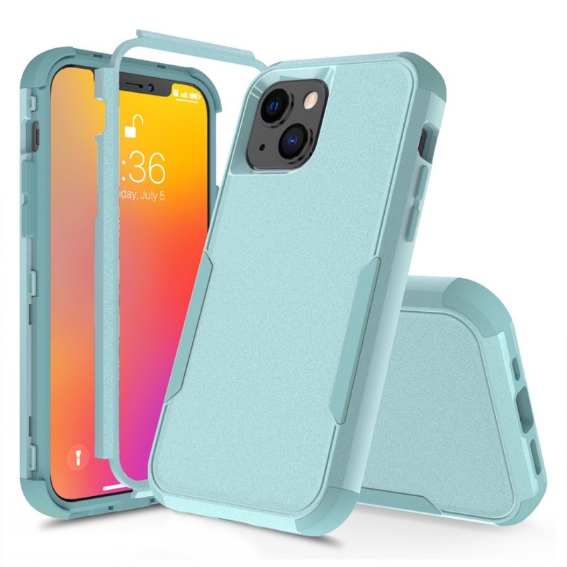 iPhone 13 Case Cover - Mint | Australia