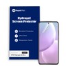 ZTE Voyage 20 Pro Hydrogel Screen Protector