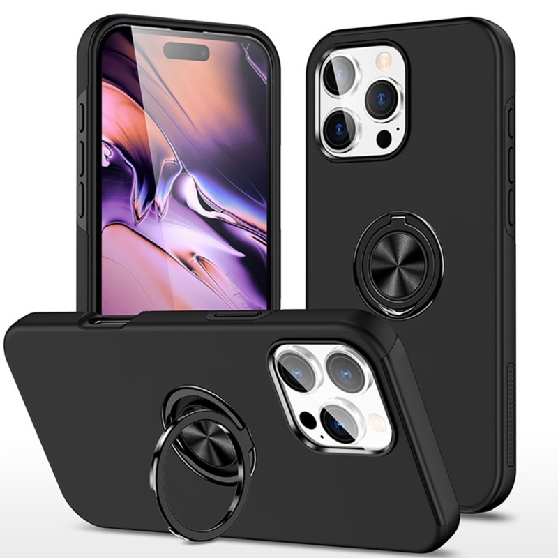 iPhone 16 Pro Max Comprehensive Protection Case Cover | Australia