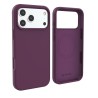 iPhone 17 Pro / 18 Pro Liquid Silicone MagSafe Compatible Case | Free Shipping AU