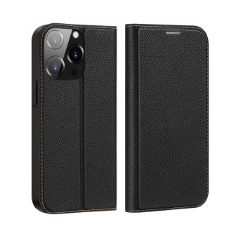 iPhone 14 Pro Max Protective Case Cover - Black | Australia