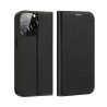 iPhone 14 Pro Max Protective Case Cover - Black | Australia