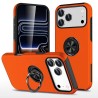 iPhone 17 Pro Max Shockproof with Ring Holder Stand | Free Shipping AU