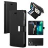 iPhone 17 Pro Max Leather Wallet Flip Diary Case Cover | Free Shipping AU