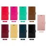 iPhone 17 Pro Max / 18 Pro Max MagSafe Compatible Leather Wallet | Free Shipping AU