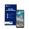 Nokia X100 Hydrogel Screen Protector
