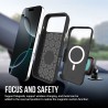 iPhone 17 Pro / 18 Pro Rugged Shockproof MagSafe Compatible Case | Free Shipping AU