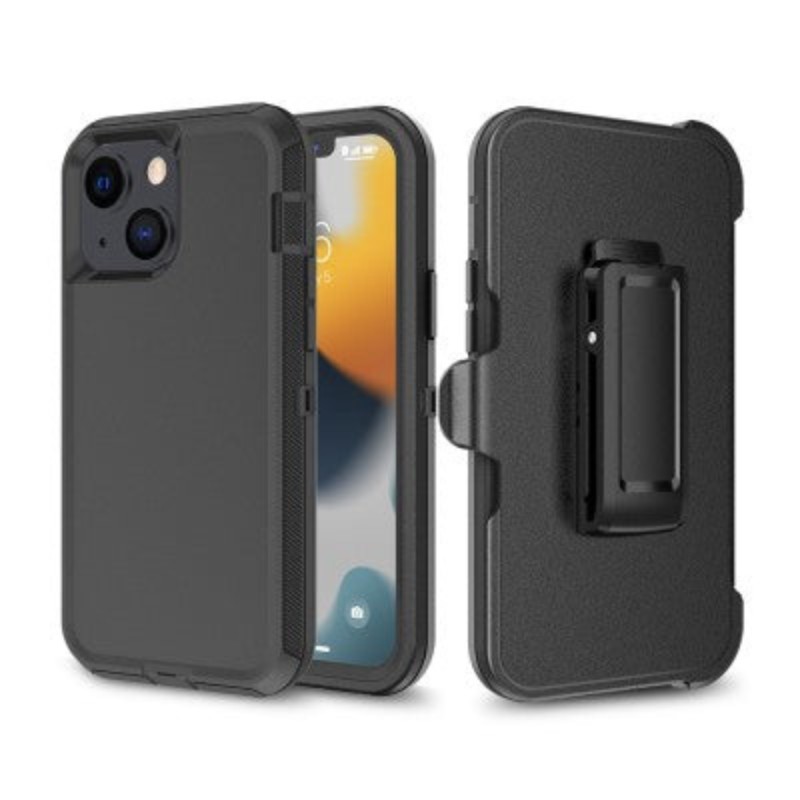 iPhone 15 Plus Case Cover | Australia