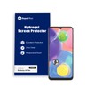 Samsung Galaxy A70s Compatible Premium Hydrogel Screen