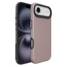 iPhone 17 Air Rugged Shockproof Case Cover - Rose Gold | Australia