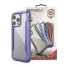 iPhone 13 Pro Protective Case Cover - Iridescent | Australia