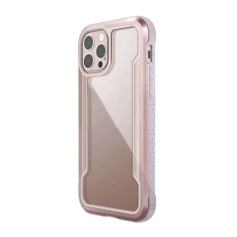 iPhone 13 Pro Protective Case Cover - Pink | Australia