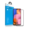 Samsung Galaxy A20 Tempered Glass Screen Protector | Australia