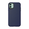 iPhone 11 Rugged Shockproof Case Cover - Navy | Australia
