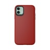 iPhone 11 Rugged Shockproof Case Cover - Red | Australia