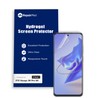 ZTE Voyage 30 Pro 5G Hydrogel Screen Protector