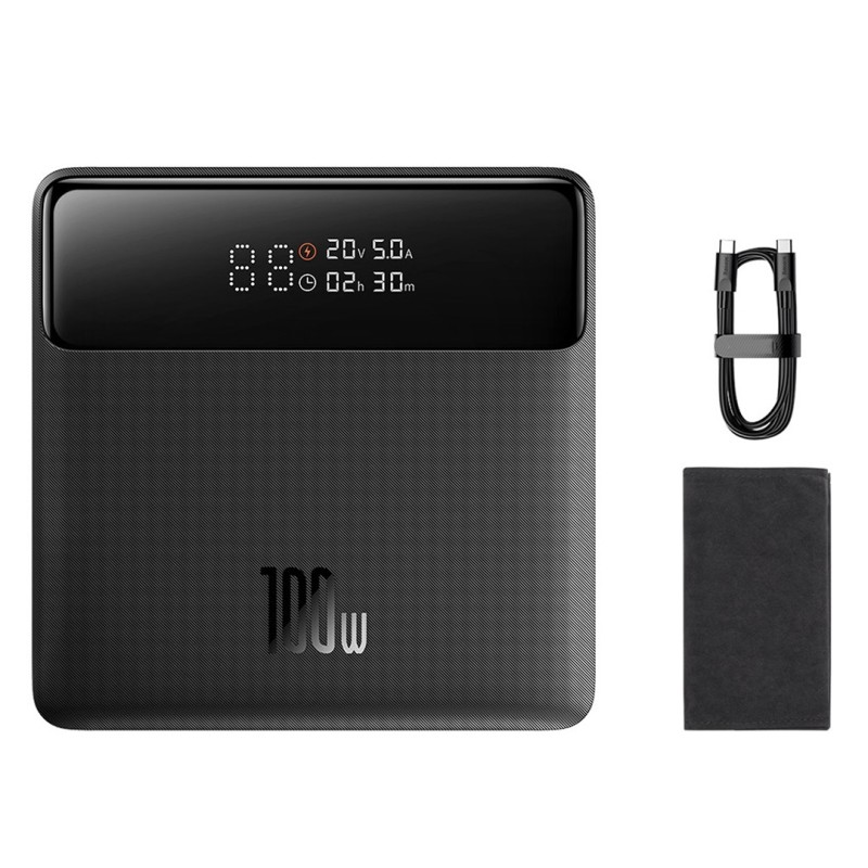 Blade Power Bank | RepairMart