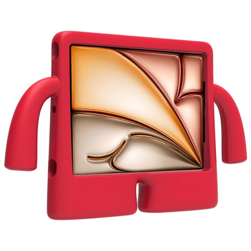 iPad Air 13 (2024-2026) / iPad Pro 12.9 (2018-2022) / iPad Pro 13 (202