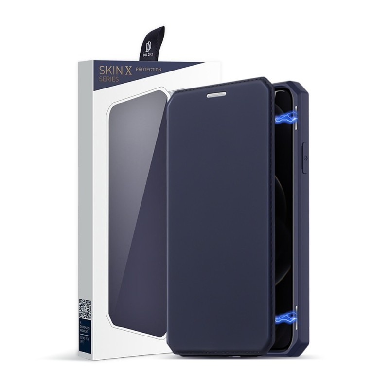 iPhone XR Protective Case Cover | Free Shipping AU