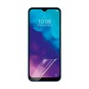 TCL 30 SE Hydrogel Screen Protector Film Guard Cover Sheet