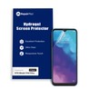 ZTE Blade V30 Vita Hydrogel Screen Protector Film Guard Cover