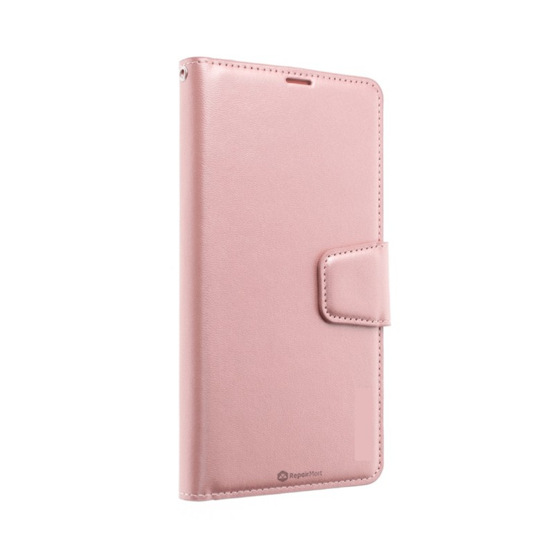 iPhone 16 Plus Case Cover - Rose Gold | Australia
