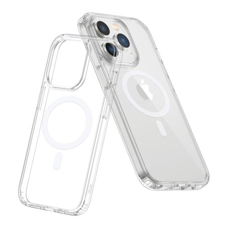 iPhone 13 mini Hybrid Shockproof Case Cover | Free Shipping AU