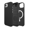iPhone 16e Rugged Shockproof Case Cover - Black | Free Shipping AU