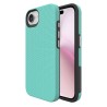 iPhone 16e Rugged Shockproof Case Cover - Mint | Free Shipping AU