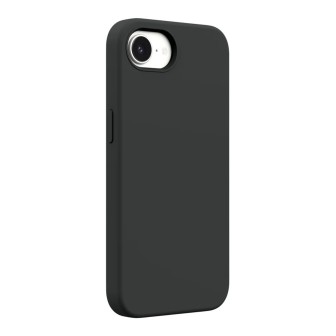 iPhone 16e Liquid Silicone Case Cover - Green | Free Shipping AU