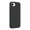iPhone 16e Liquid Silicone Case Cover - Green | Free Shipping AU