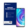 TCL 30 5G Hydrogel Screen Protector