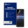 Sony Xperia Pro-I Hydrogel Screen Protector
