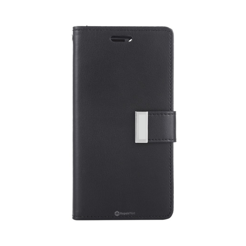 iPhone 16 Plus High-Quality Flip Wallet Case Cover | Australia