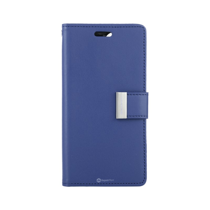 iPhone 16 Plus High-Quality Flip Wallet Case Cover | Australia