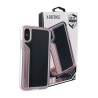 iPhone X / XS Protective Case Cover - Pink | Australia