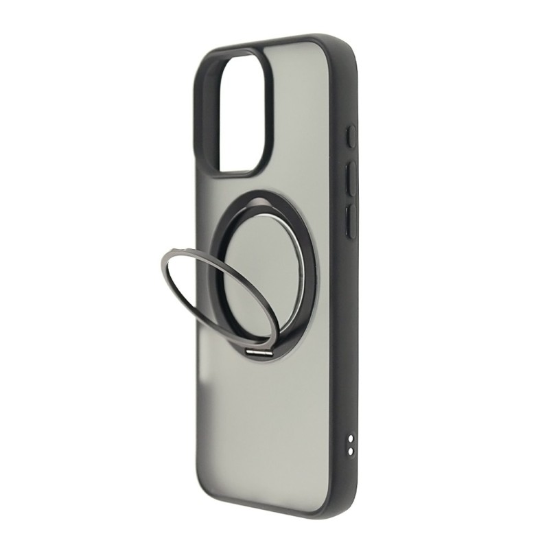 iPhone 16 Plus Tough Case Cover | Australia